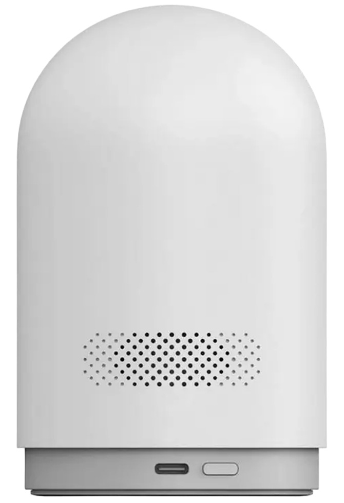 IP camera Xiaomi C 500 Pro photo 3